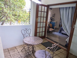 Pretoria Accommodation at  | Viya