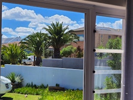 Langebaan Accommodation at  | Viya