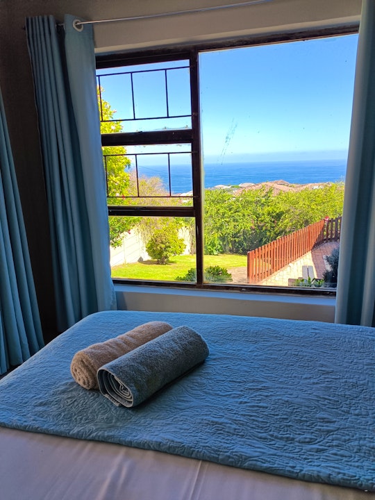 Mossel Bay Accommodation at  | Viya