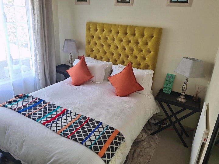 Eastern Cape Accommodation at Modern Executive Unit | Viya