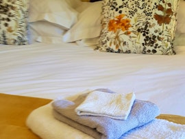 Overberg Accommodation at  | Viya