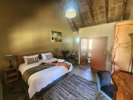 Limpopo Accommodation at  | Viya