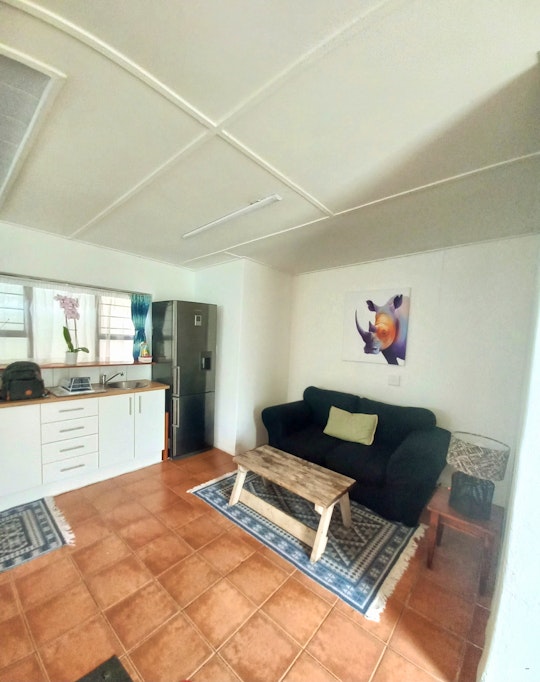 Jeffreys Bay Accommodation at  | Viya