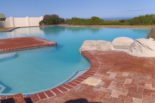 Bird's Haven Beach House