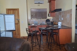 Limpopo Accommodation at  | Viya