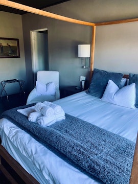 Stellenbosch Accommodation at  | Viya