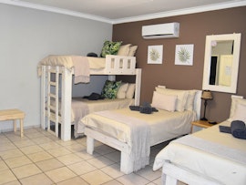 Keetmanshoop Accommodation at  | Viya