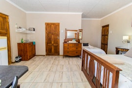 Namibia Accommodation at  | Viya