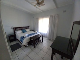 Margate Accommodation at Villa Del Sol Unit 5 | Viya