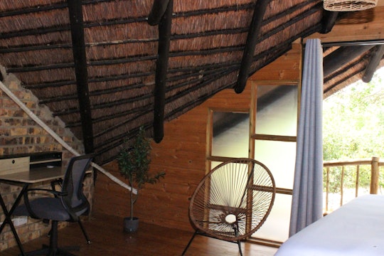 Kruger National Park South Accommodation at  | Viya