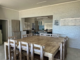 Struisbaai Accommodation at Wer-Lie-Hei | Viya