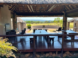 Waterberg Accommodation at 7th Hole Golf Lodge | Viya