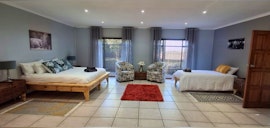 Karoo Accommodation at  | Viya