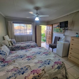 Klerksdorp Accommodation at  | Viya