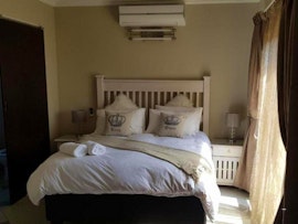 Margate Accommodation at  | Viya