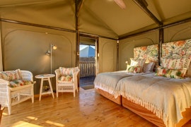 Garden Route Accommodation at  | Viya