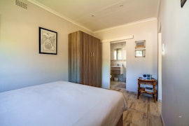 Melkbosstrand Accommodation at Modern Cozy Apartment | Viya