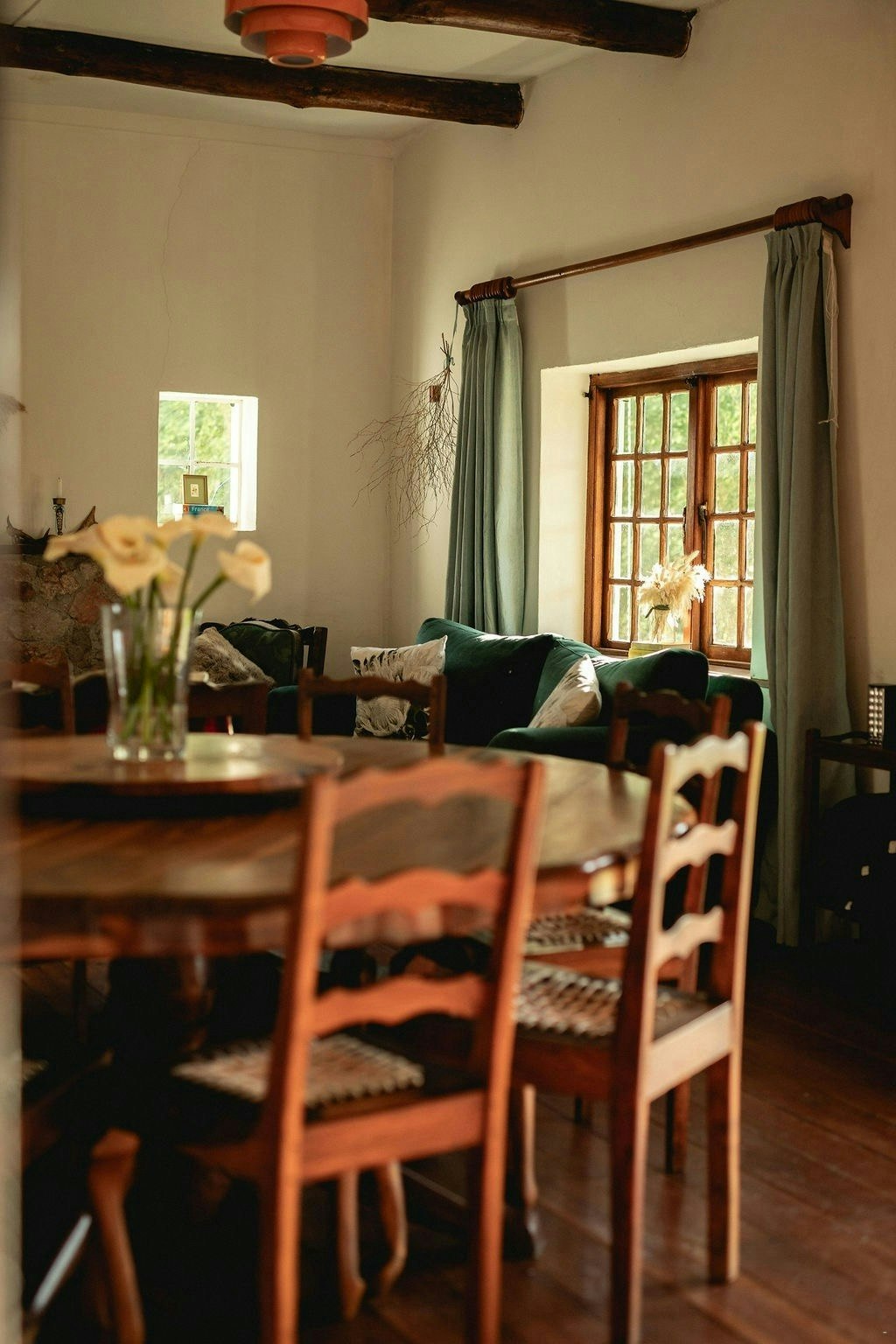 Boskloof Farm Escape image no 21 of 30