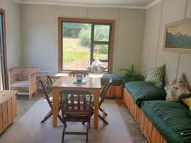 Boland Accommodation at Winterhoek Farm Cottage | Viya