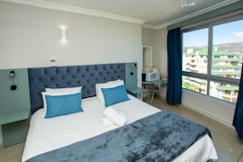 Cape Town Accommodation at  | Viya