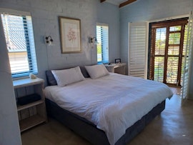 Overberg Accommodation at Chillilabombwe | Viya