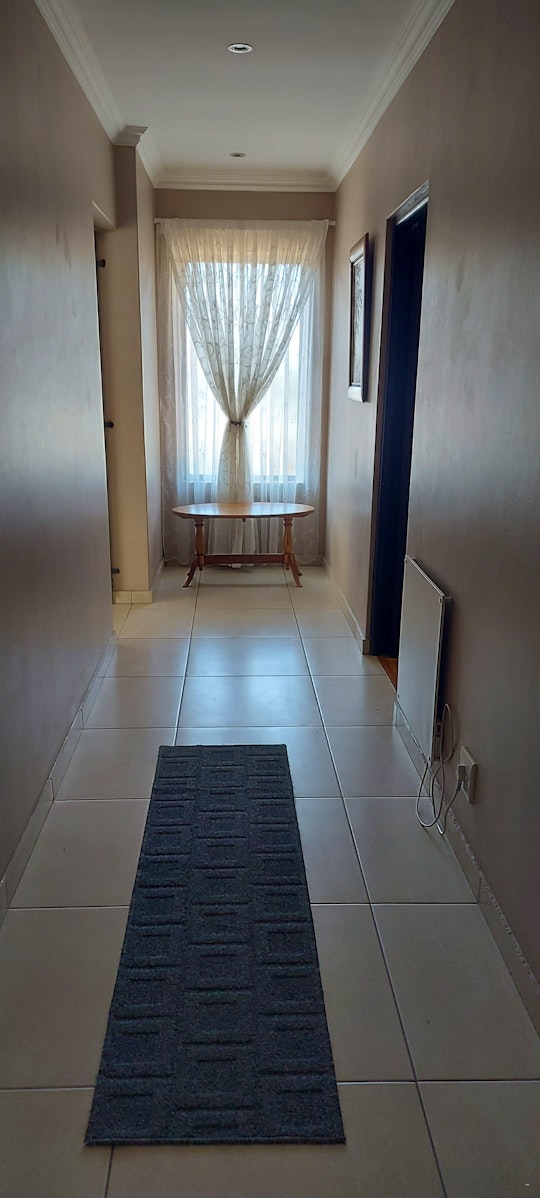 Modderfontein Accommodation at  | Viya