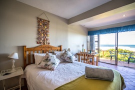 Port Alfred Accommodation at  | Viya