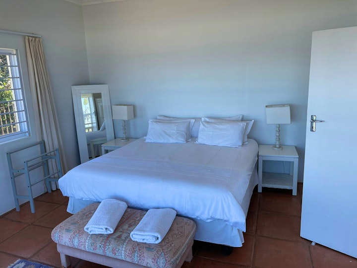 KwaZulu-Natal Accommodation at Salt Rock Beach House | Viya