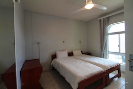 Margate Accommodation at Seagull 508 | Viya