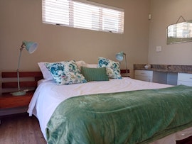 Eastern Cape Accommodation at Spekboom Cottage | Viya