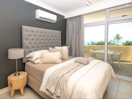 Durban North Accommodation at 14 Sea Lodge | Viya