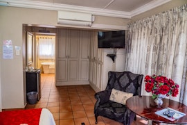 Northern Free State Accommodation at  | Viya