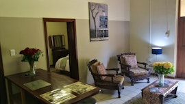 Karoo Accommodation at  | Viya