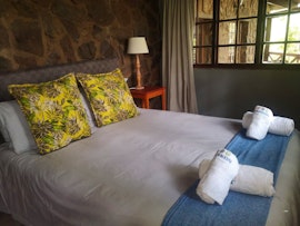 Gauteng Accommodation at  | Viya