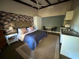 Sarah Baartman District Accommodation at  | Viya