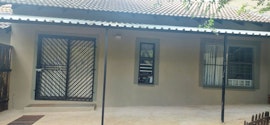 Kruger National Park South Accommodation at  | Viya