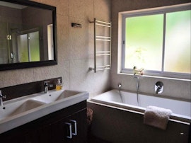 Western Cape Accommodation at  | Viya