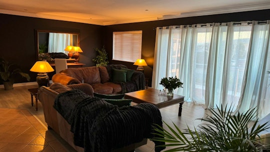 Knysna Accommodation at  | Viya