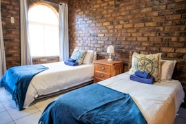 Karoo Accommodation at  | Viya