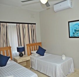 Amanzimtoti Accommodation at  | Viya