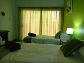 North West Accommodation at  | Viya