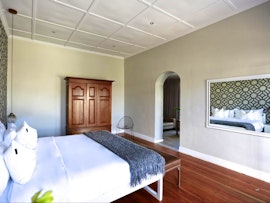 Overberg Accommodation at  | Viya