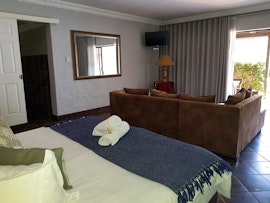 Pretoria East Accommodation at  | Viya