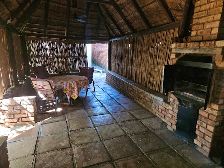 Bojanala Accommodation at Harties Lodge - Meerhof | Viya