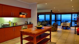 North Coast Accommodation at  | Viya