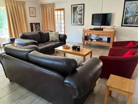 Centurion Accommodation at  | Viya