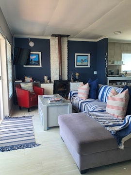 Gansbaai Accommodation at  | Viya