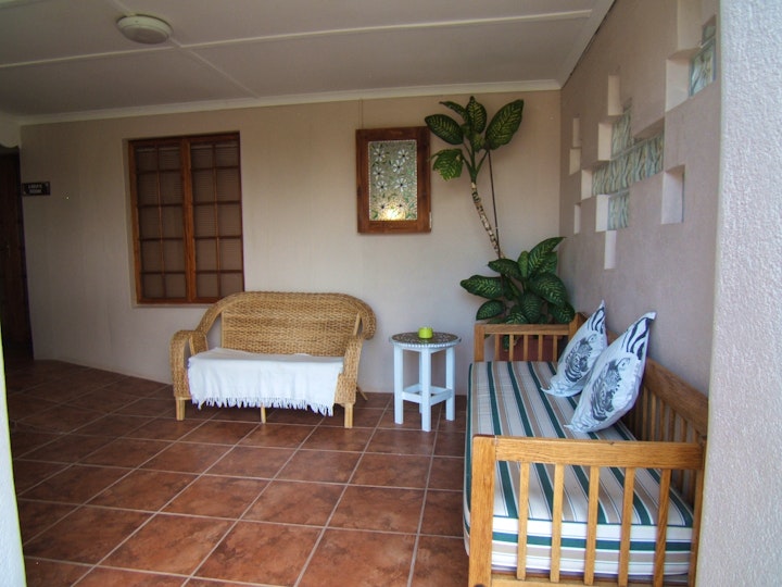 Namaqualand Accommodation at Daisy Country Lodge | Viya