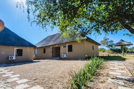 Dinokeng Game Reserve Accommodation at  | Viya