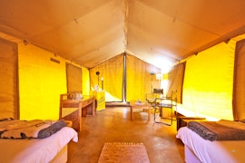 Namaqualand Accommodation at  | Viya